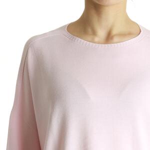 MAGLIA BARCHETTA VICOLO - Mad Fashion | img vers.300x/